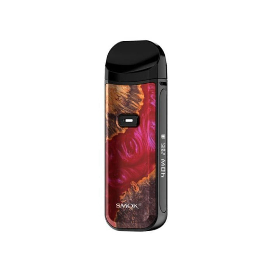 smok nord 2 pod kit 1500mah smok nord 2 pod kit 1500mah