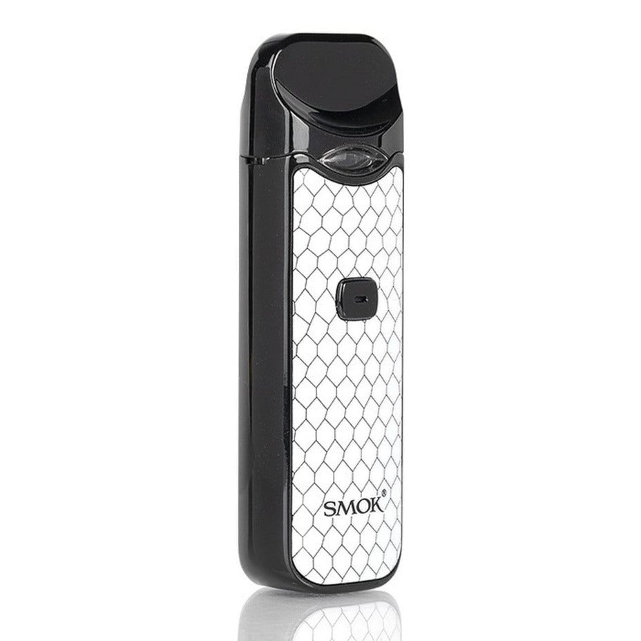 smok nord 2 pod kit 1500mah smok nord 2 pod kit 1500mah