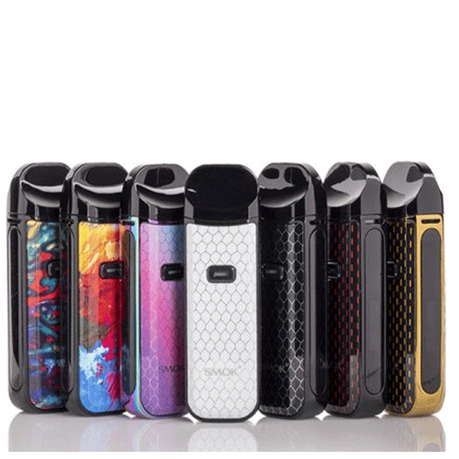 smok nord 2 pod kit 1500mah smok nord 2 pod kit 1500mah