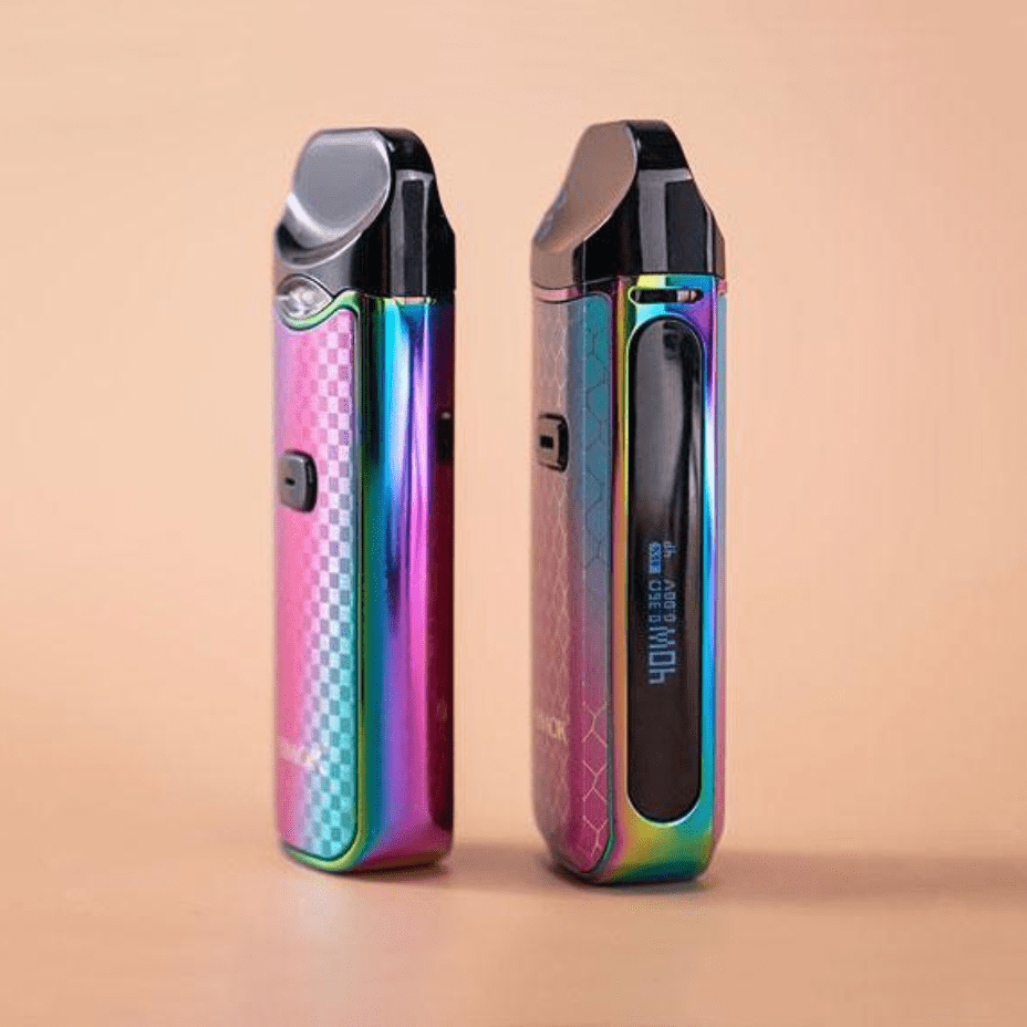 smok nord 2 pod kit 1500mah smok nord 2 pod kit 1500mah