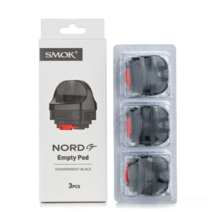 import placeholder for 7289745768511