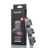 Smok Novo 4 Mini Replacement Pods import placeholder for 6958854111295