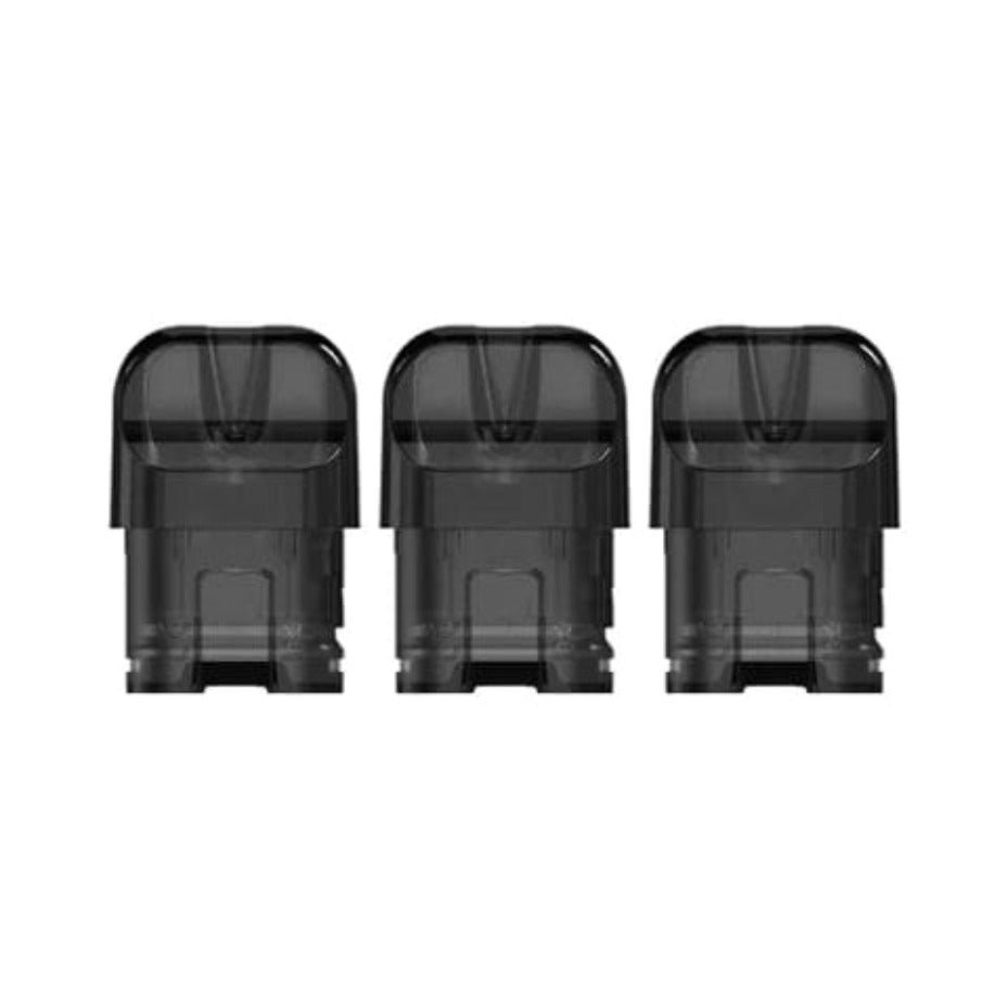 smok novo 4 mini replacement pods smok novo 4 mini replacement pods