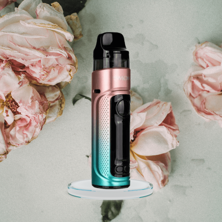 smok rpm c pod kit 50w smok rpm c pod kit 50w
