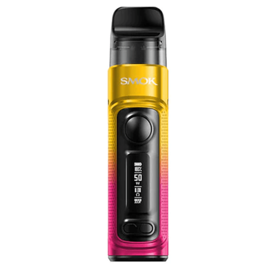 smok rpm c pod kit 50w smok rpm c pod kit 50w