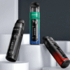 SMOK RPM C Pod Kit-50W import placeholder for 7218165219391