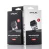 Smok RPM40 Replacement Pods import placeholder for 6768616865855