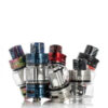 SMOK TFV18 Tank-7.5ml import placeholder for 6769120411711