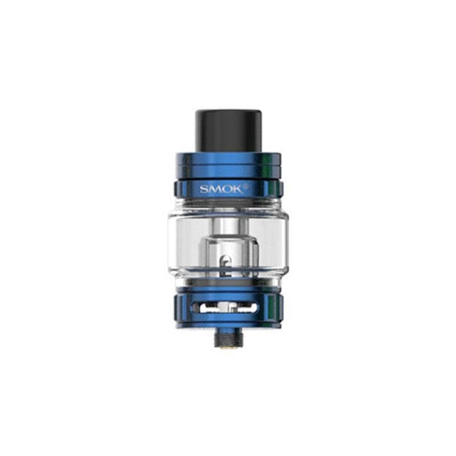 smok tfv9 sub ohm tank 6.5ml smok tfv9 sub ohm tank 6.5ml