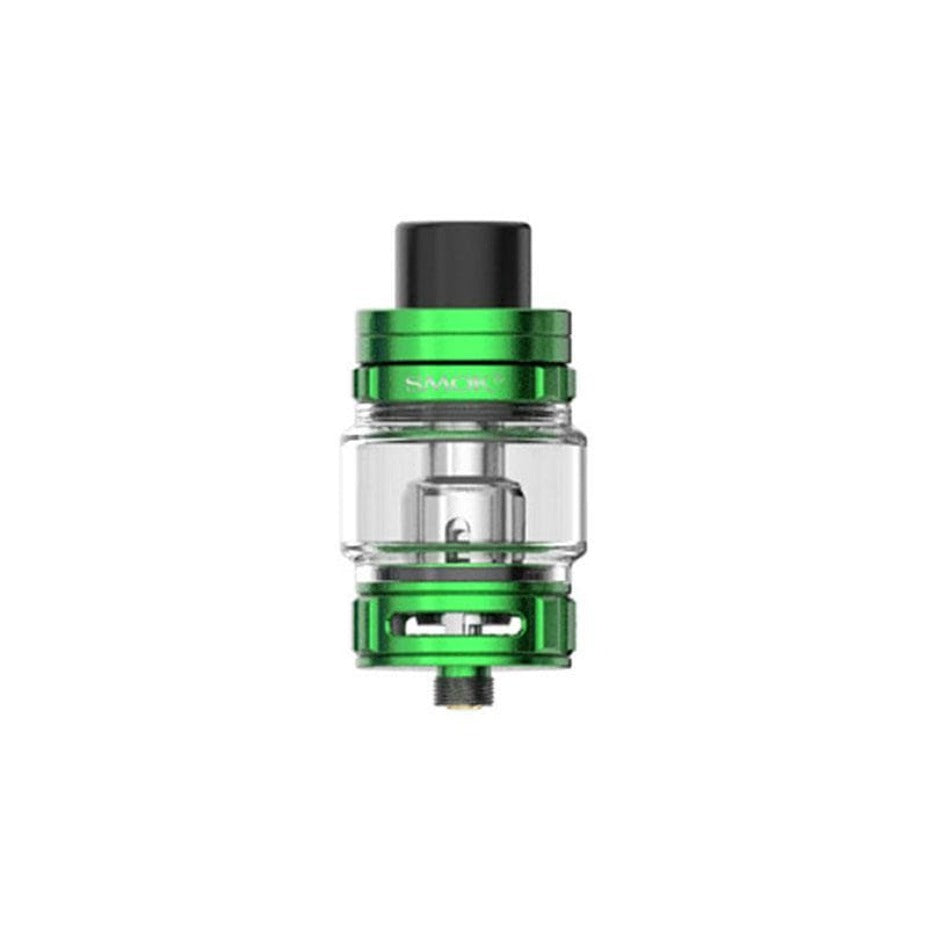 smok tfv9 sub ohm tank 6.5ml smok tfv9 sub ohm tank 6.5ml