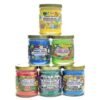 Smoke Odor 13oz Candles import placeholder for 6815271288895