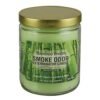 Smoke Odor Exterminator Candle 13oz-Bamboo Breeze import placeholder for 6954042163263