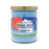 Smoke Odor Exterminator Candle 13oz- Clothesline Fresh import placeholder for 6954053107775