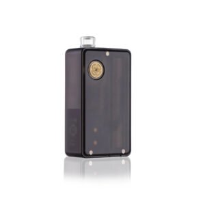 dotmod v1 dotaio 2ml kit