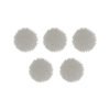 import placeholder for 8401158144327