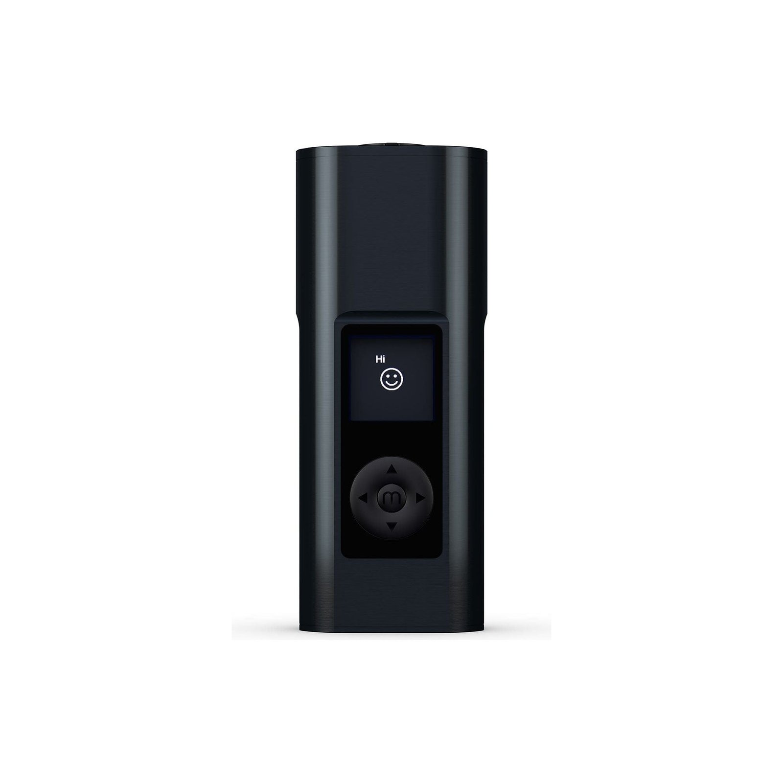 solo 3 dry herb vaporiser solo 3 dry herb vaporiser