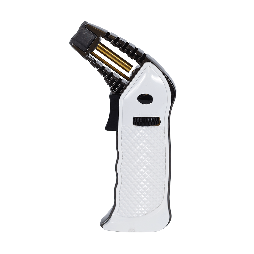 special blue full metal torch special blue full metal torch