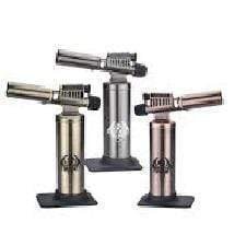 special blue torch heavy metal special blue torch heavy metal
