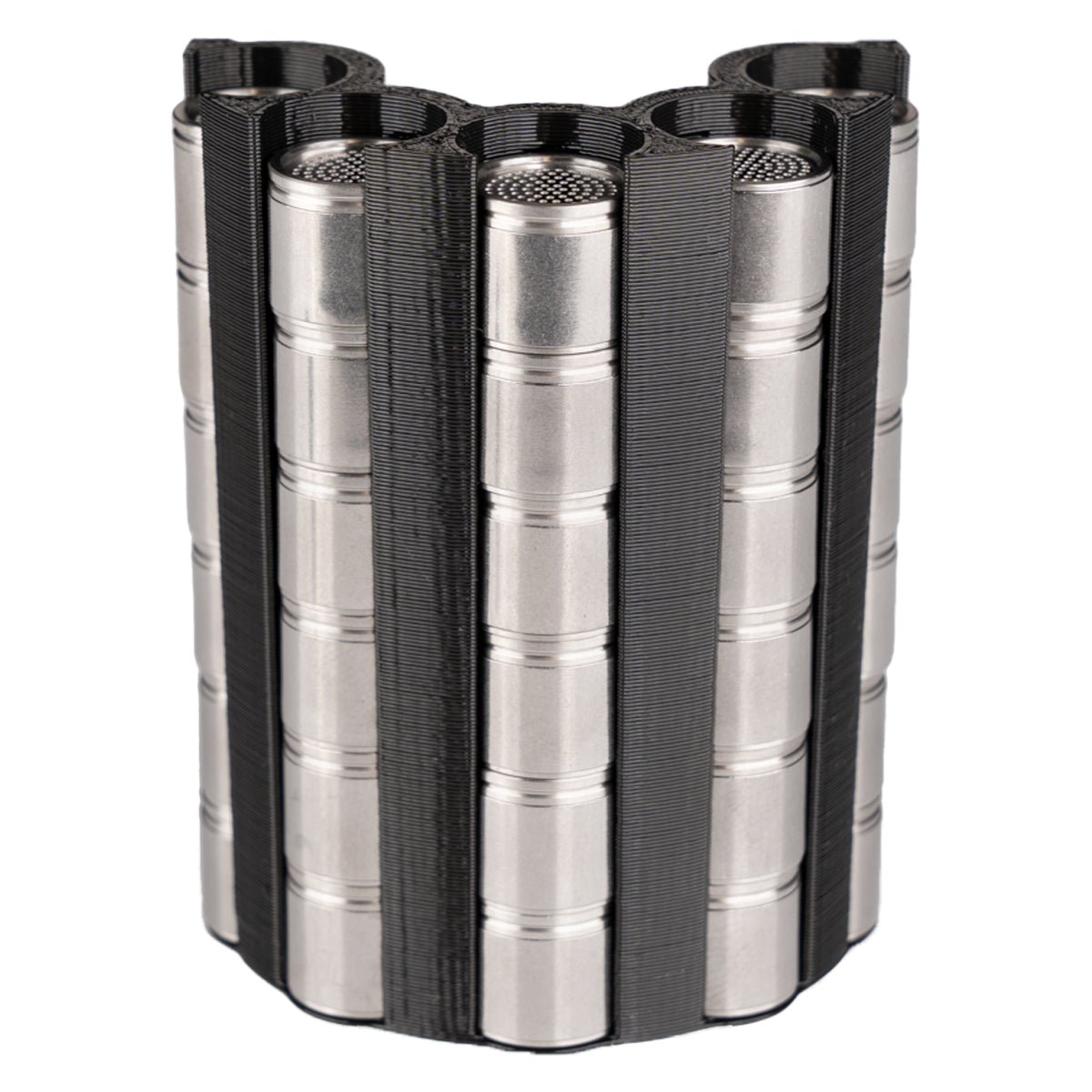 planet of the vapes tightvac container planet of the vapes tightvac container