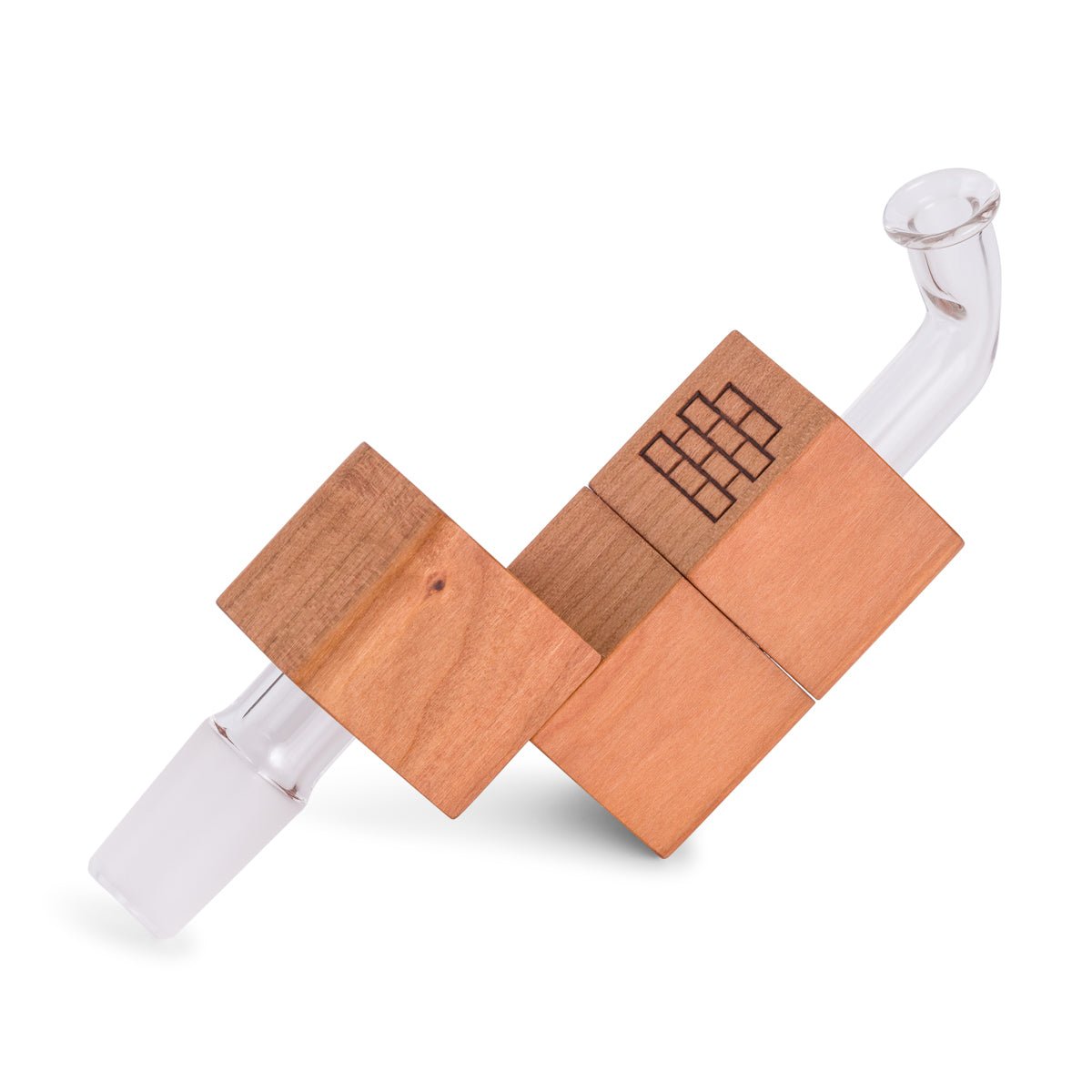 lightly used sticky brick flip brick vaporizer lightly used sticky brick flip brick vaporizer