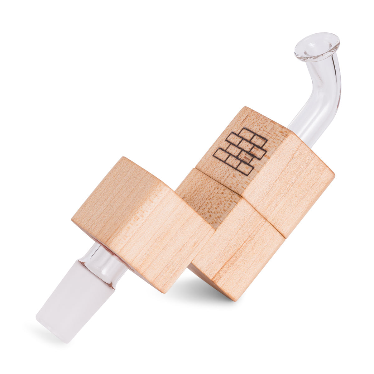 sticky brick flip brick maple vaporizer clearance sale sticky brick flip brick maple vaporizer clearance sale