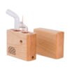 Sticky Brick Junior Vaporizer - Clearance Sale import placeholder for 7628741148867