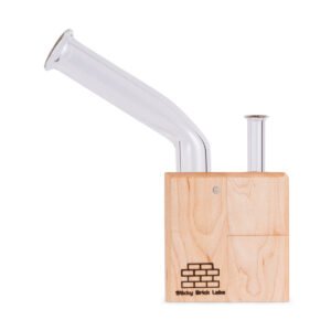 sticky brick og vaporizer clearance sale