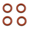 import placeholder for 4564266385479