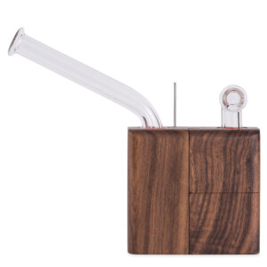 sticky brick runt vaporizer