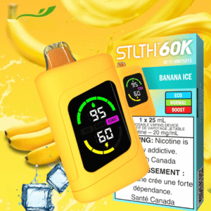 import placeholder for 7964467527743