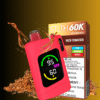 import placeholder for 7964470542399