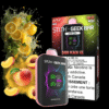STLTH x Geek Bar 80K Disposable Vape - Sour Peach Ice import placeholder for 8110669594687
