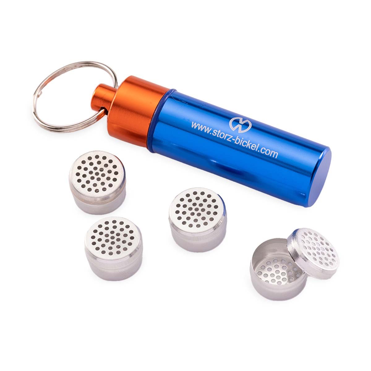 limelight frolic starter vaporizer kit limelight frolic starter vaporizer kit
