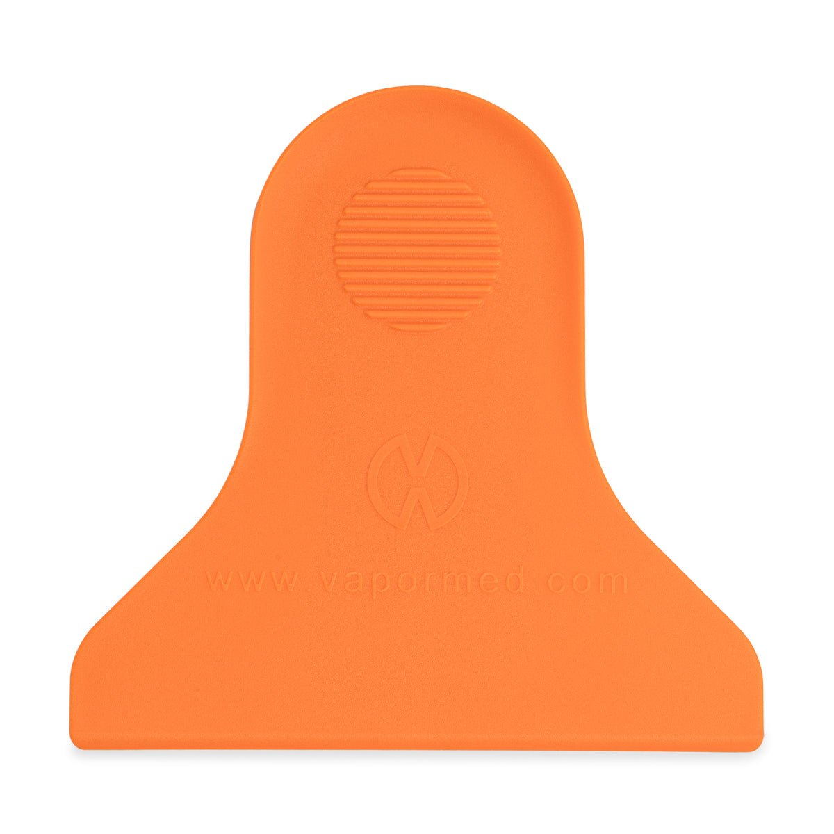 spatula for filling set spatula for filling set