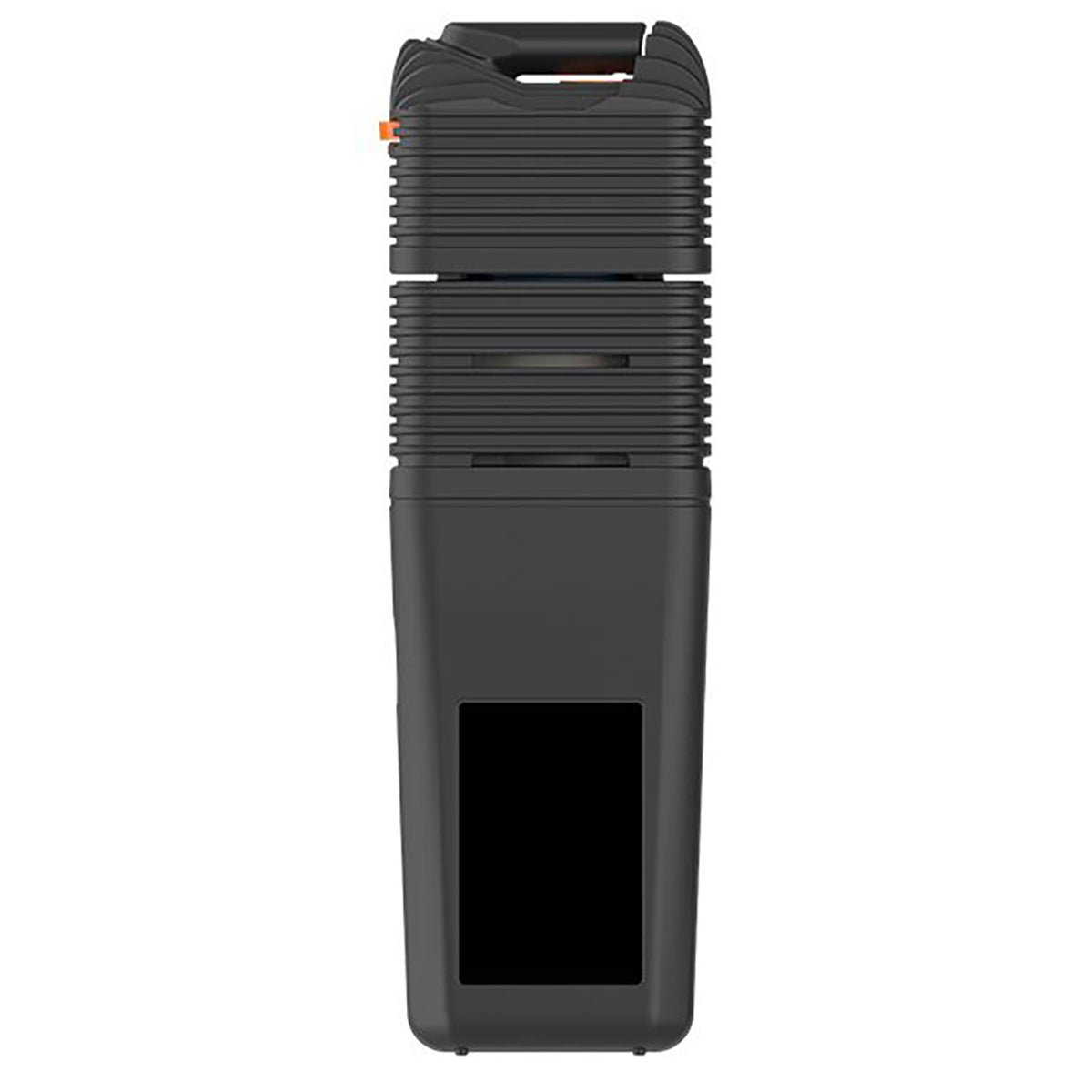 venty vaporizer venty vaporizer