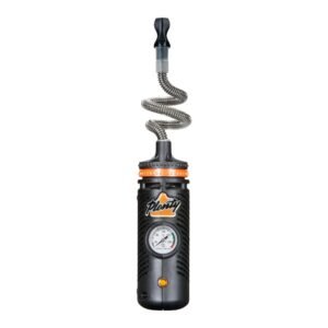 plenty vaporizer
