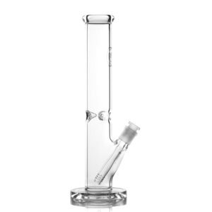 import placeholder for 8147148472515