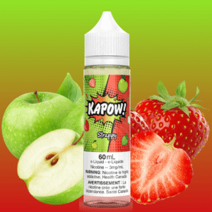 import placeholder for 6840348475455