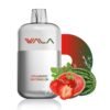 Wala POP 10000 Puffs – Strawbeerry Watermelon import placeholder for 33801