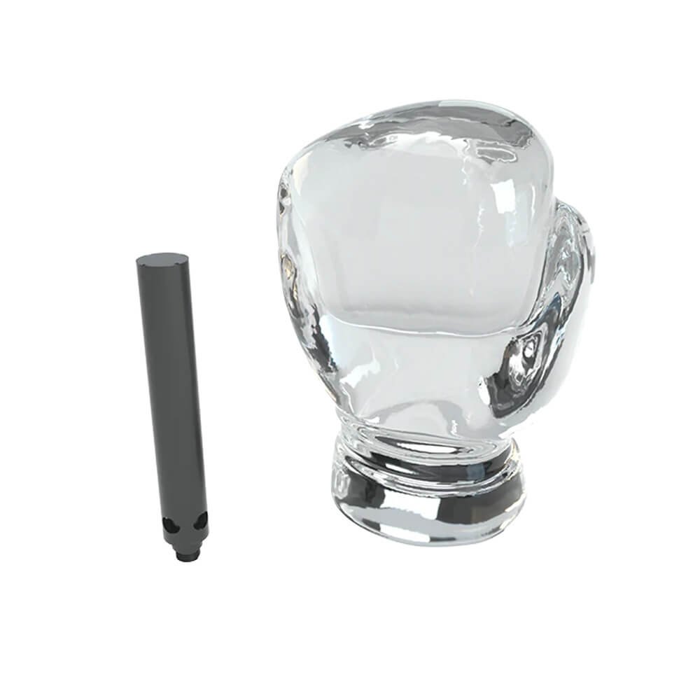 stündenglass tyson 2.0 the champion's globe for stündenglass hookah stündenglass tyson 2.0 the champion's globe for stündenglass hookah