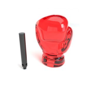 import placeholder for 10196693975367