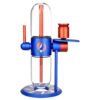 Stündenglass x Grateful Dead Gravity Infuser 360 Degrees Bong Vaporizer import placeholder for 10150988251463