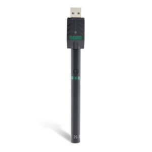 import placeholder for 8900459462899