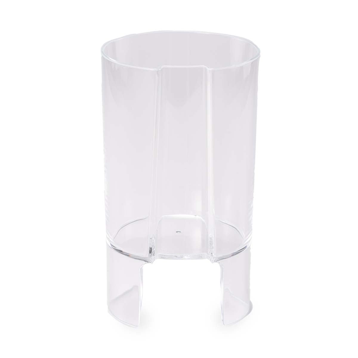 tafee bowle drinkware tafee bowle drinkware