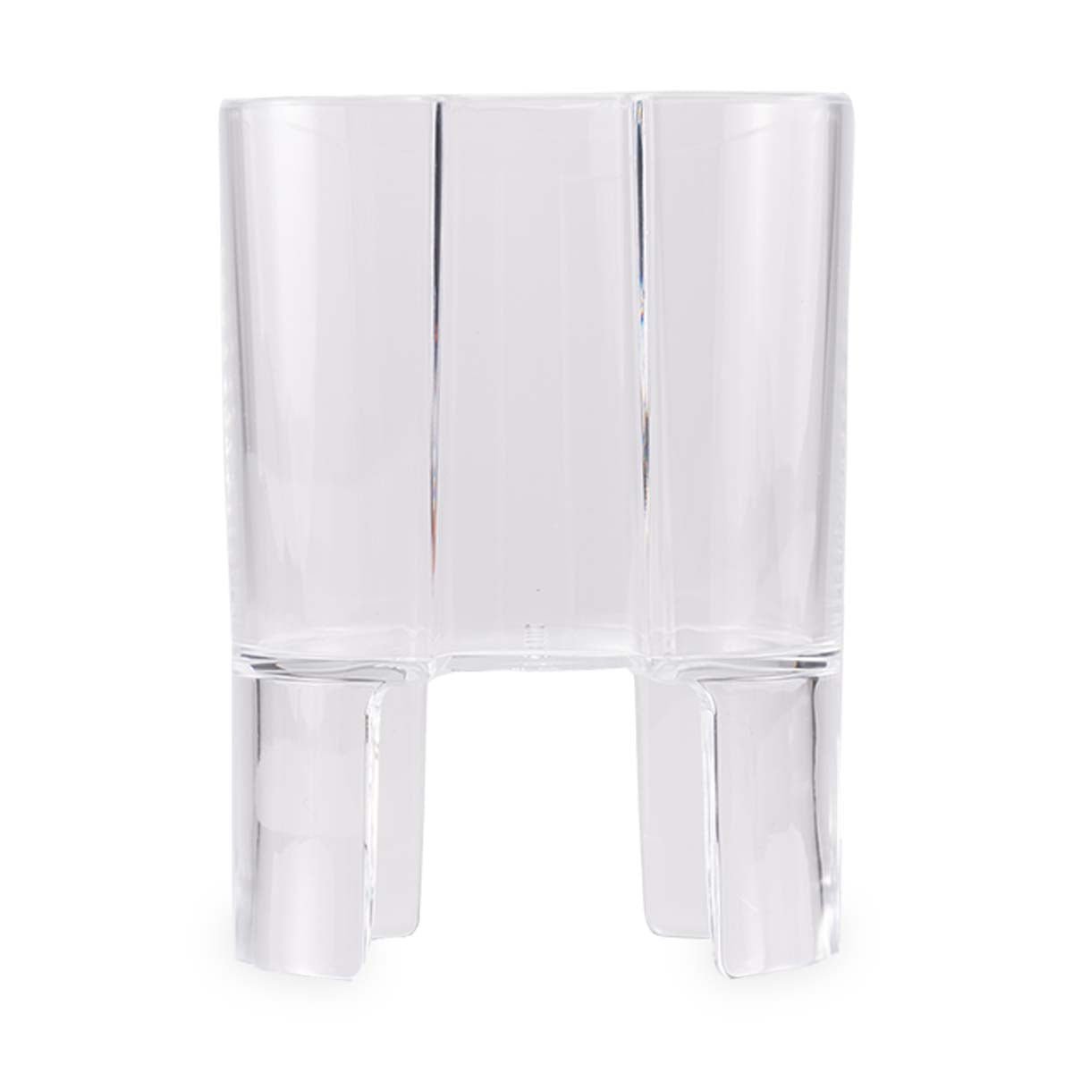 tafee bowle drinkware tafee bowle drinkware