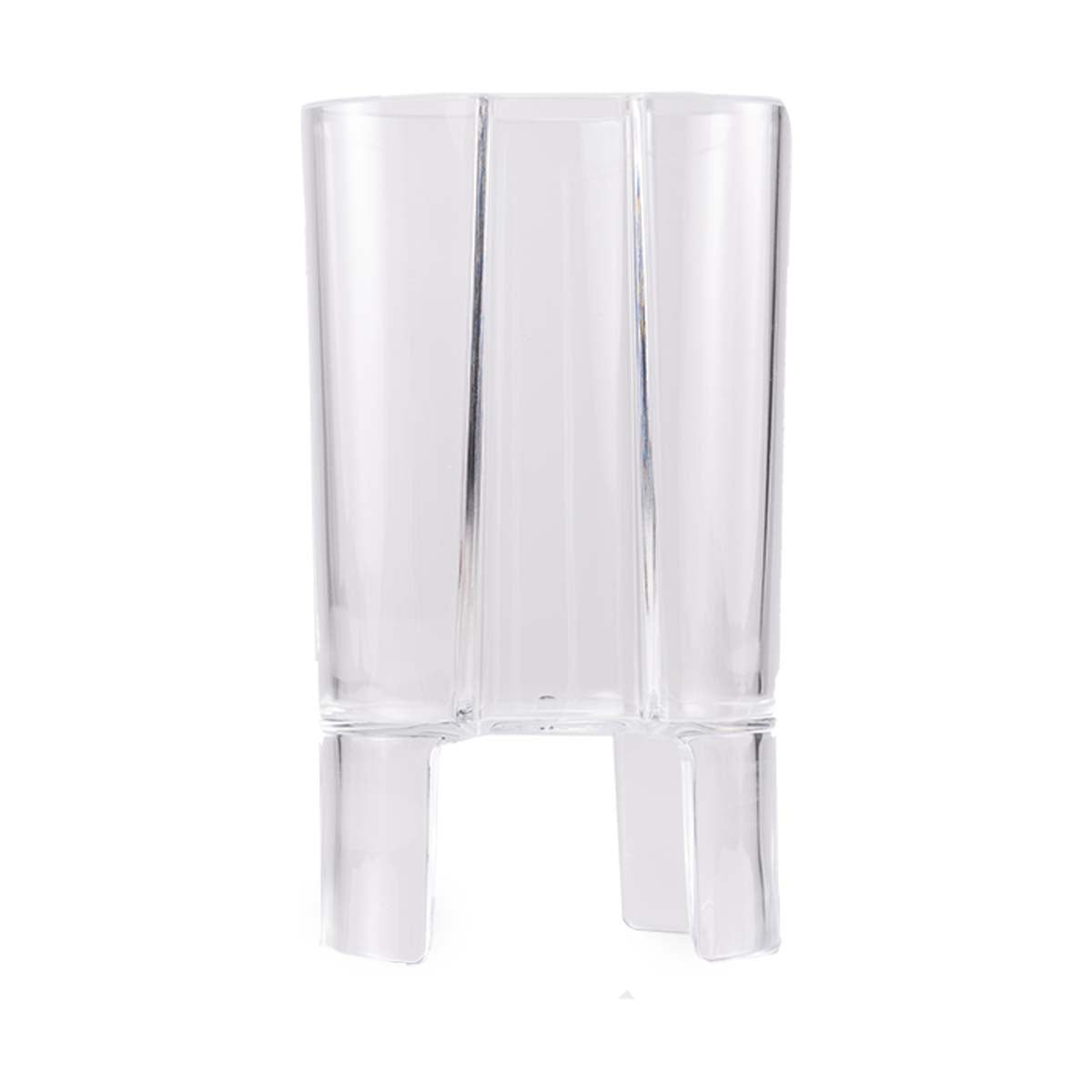 tafee bowle drinkware tafee bowle drinkware