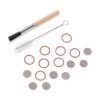 Tafee Bowle Maintenance Kit import placeholder for 6192257106115