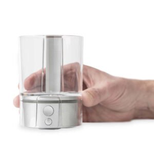 tafee bowle vaporizer