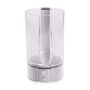 tafee bowle vaporizer