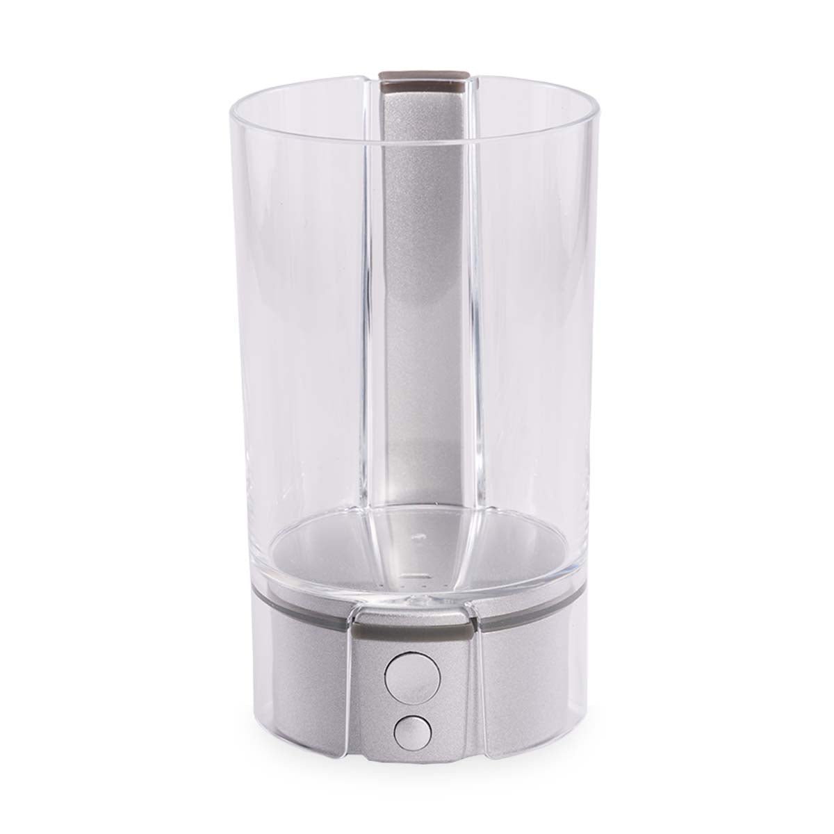 tafee bowle vaporizer tafee bowle vaporizer